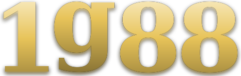 1g88 logo