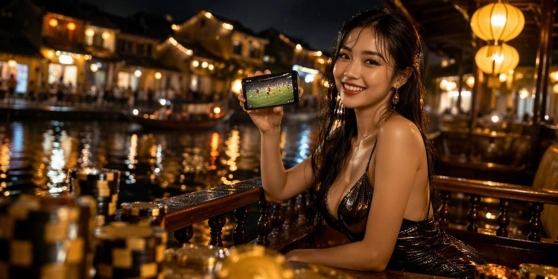1g88 Đăng ký 1g88 — vào sảnh trong vài bước