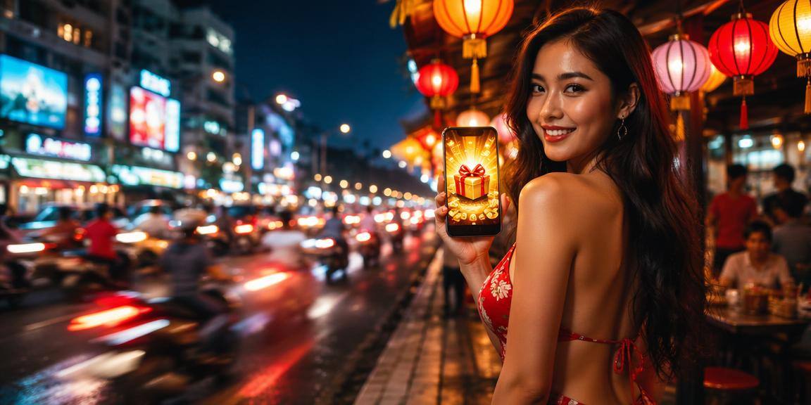 1g88 casino app visual