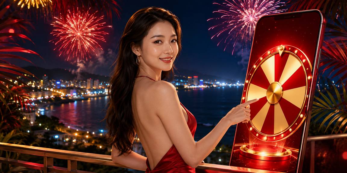 1g88 Ưu đãi